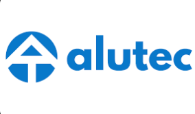 Alutec